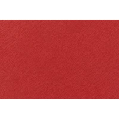 Ежедневник А5 недатированный Megapolis Velvet Flex, красный-6