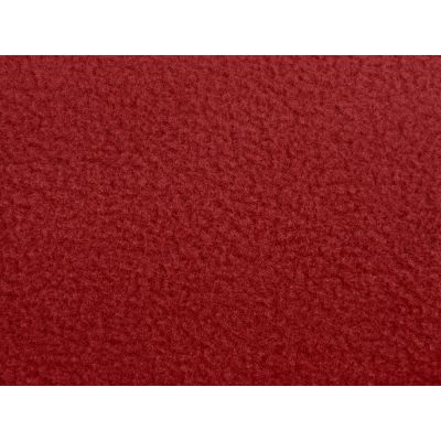 Куртка флисовая Seattle мужская, красный-11