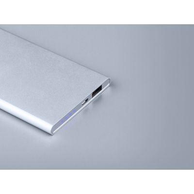 Внешний аккумулятор Rombica NEO AX70S-6