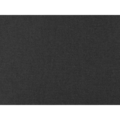 Куртка Belmont мужская, черный-7