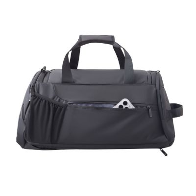 Рюкзак-спортивная сумка Duffle-12