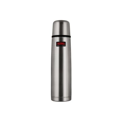 Термос из нерж. стали тм THERMOS FBB-750 GR-0