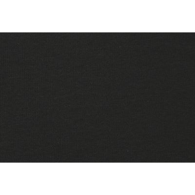 Футболка Heavy Super Club мужская с V-образным вырезом, черный-11