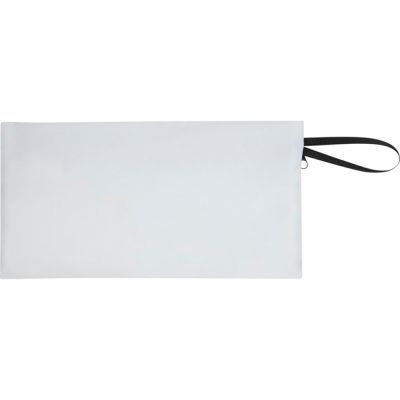 Многофункциональный чехол Osaka, белый-2