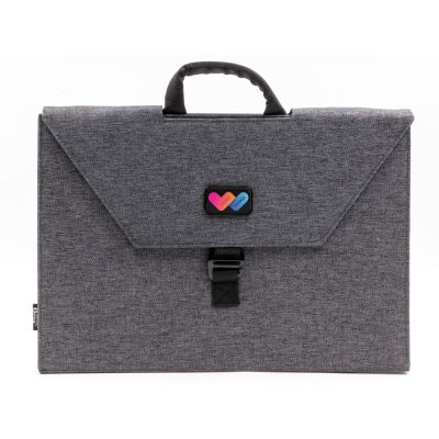 Сумка-трансформер Specter для ноутбука-14