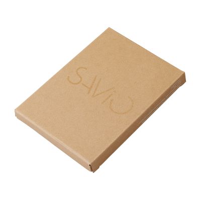 Беспроводное зарядное устройство Ironwood N4, 15 Вт-9