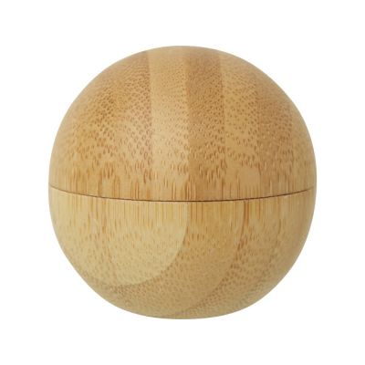 Esme гигиеническая губная помада, натуральный-1