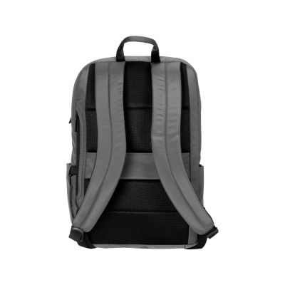 Рюкзак Mi Business Backpack 2 Dark Gray JDSW02RM (ZJB4196GL)-4