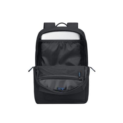 RIVACASE 8062 black рюкзак для ноутбука 15.6-16 / 12-9