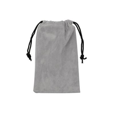 Портативное зарядное устройство XOOPAR GEO, мокрый асфальт-6