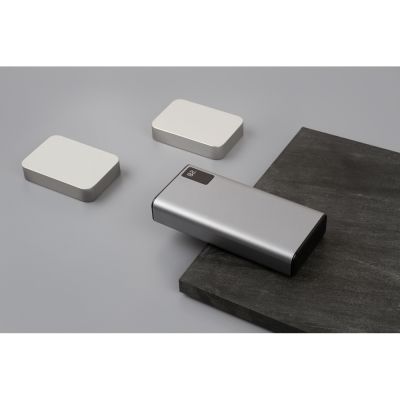 Внешний аккумулятор Rombica NEO Journey-4