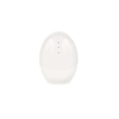 Портативная колонка Rombica Mysound EVA-2