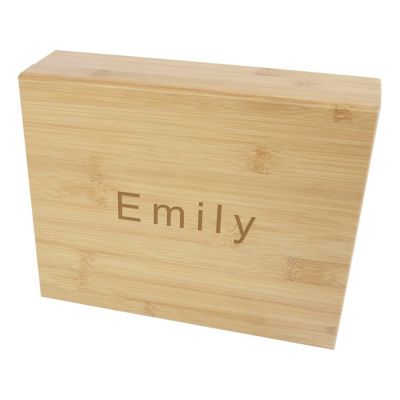 Nebby Штопор для вина, natural-7