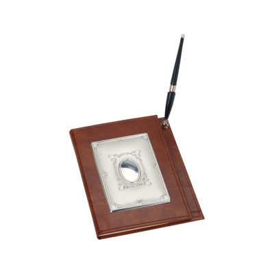 Настольный прибор Личный помощник-0