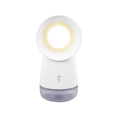 Воздухоочиститель Rombica Flow Vortex-1