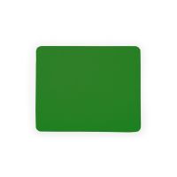 Коврик для мыши SIRA, папоротниковый