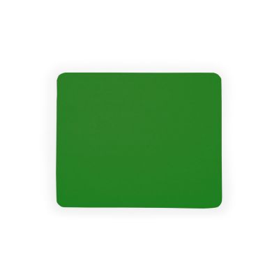 Коврик для мыши SIRA, папоротниковый-0
