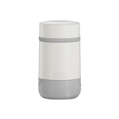 Термос для еды из нерж. стали тм THERMOS GUARDIAN TS-3029  WHT0,5L-1