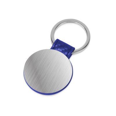 Брелок Mars, синий-0