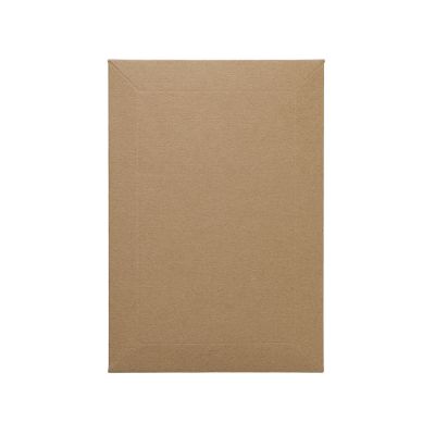 Вечный календарь Evermore 210х127 мм: фанера 3 мм, орг стекло 4 мм, упаковка в плотный крафт конверт-6