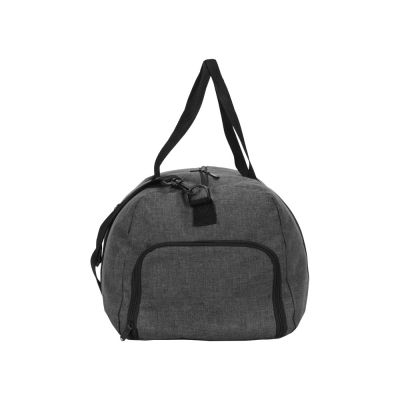 Сумка универсальная Planar, серый-5