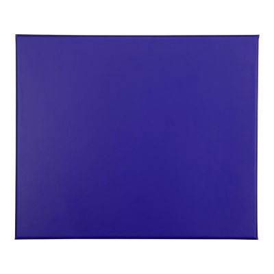 Набор для записей Альфа А5, синий-10