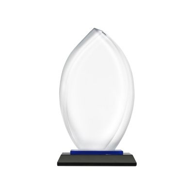 Награда Flame-1