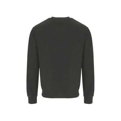 Свитшот Teleno, свинцовый-1