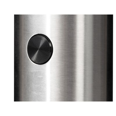 Электрическая мельница для соли и перца Grind-6