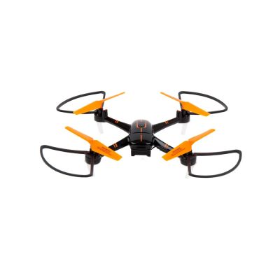 Радиоуправляемый квадрокоптер HIPER SHADOW FPV-7