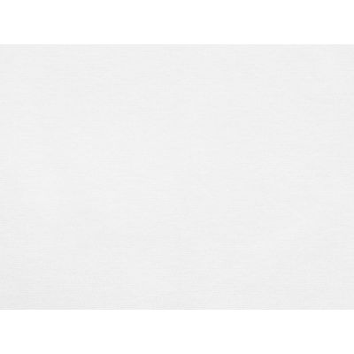 Палантин Тигиль, белый-2