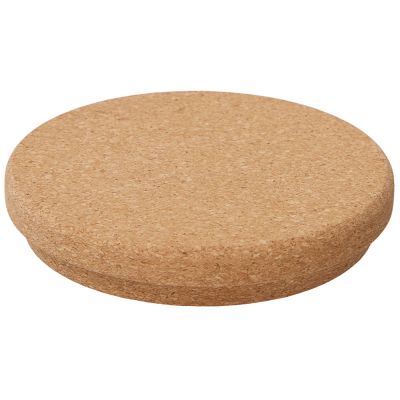 Крышка из пробки Корк & Бон-1