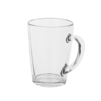 Набор Drink: кружка и ситечко для чая-3