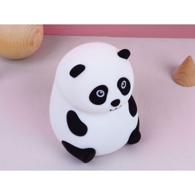 Светильник Rombica LED Panda-5
