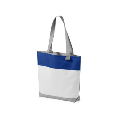 Сумка для конференций Leomy, синий-1