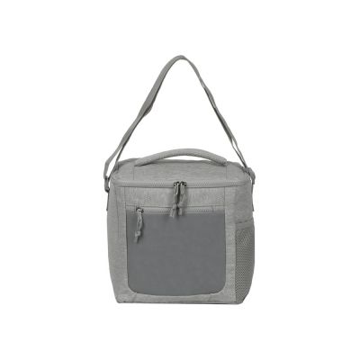 Сумка-холодильник Dim, серый-1