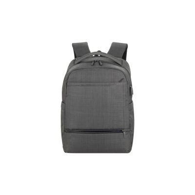 RIVACASE 8363 black рюкзак для ноутбука 15.6 / 6-2