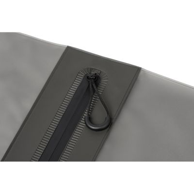 Органайзер для хранения одежды, 300х400мм-6