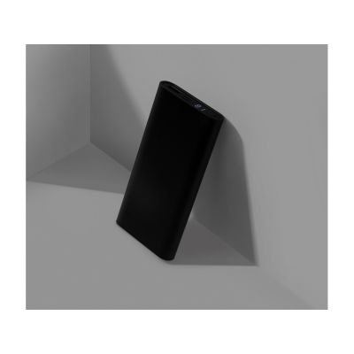 Внешний аккумулятор Rombica NEO Terra Pro, черный-9