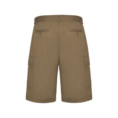 Шорты Armour, верблюжий-1