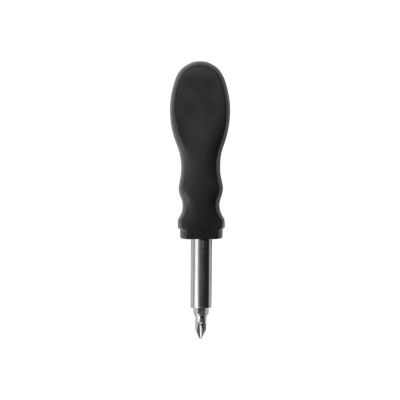 Набор инструментов в канистре Oil Jug-5