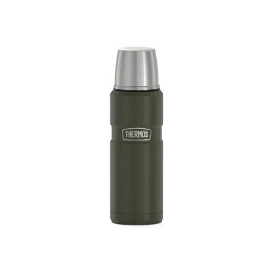 Термос из нерж. стали тм THERMOS SK2000 AG 0,47L-6
