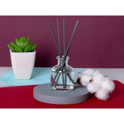 Ароматический диффузор Cherry blossom-8