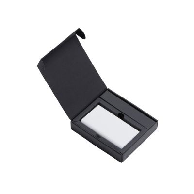 Внешний беспроводной аккумулятор 2-в-1 с функцией зарядки Apple Watch, QC/PD AtomIQ, 10000 мАч, белый-11