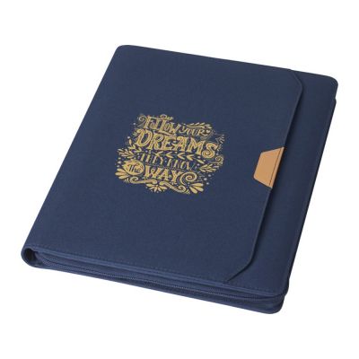 Папка Nomumi - Нейви-6