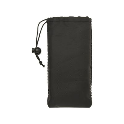 Набор из 2-х лент-эспандеров Grip - Lilac / Dusk Purple-3