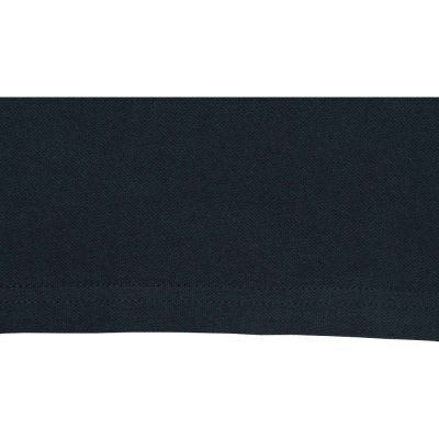 Рубашка поло First мужская, темно-синий-6