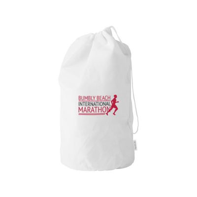 Плед Springwood, темно-синий-6