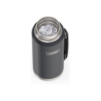 Термос из нерж. стали тм THERMOS IS-210 GT 1.2L-6