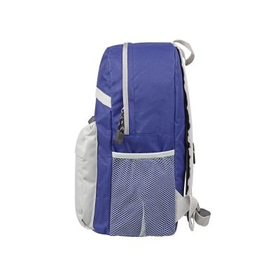 Подарочный набор Chiaro, синий-13